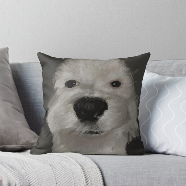 Item preview, Silly Dog designed and sold by DieselBathgate.