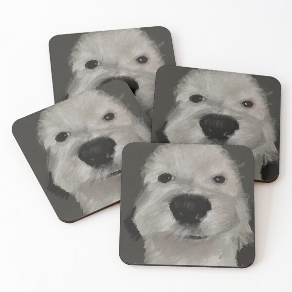 Item preview, Silly Dog designed and sold by DieselBathgate.
