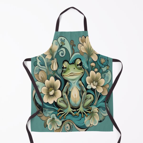 Item preview, Kinkurra designed and sold by Artfalaxy.