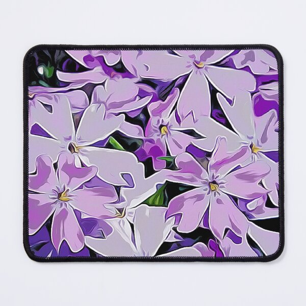Item preview, Creeping Phlox designed and sold by 1_day_down.