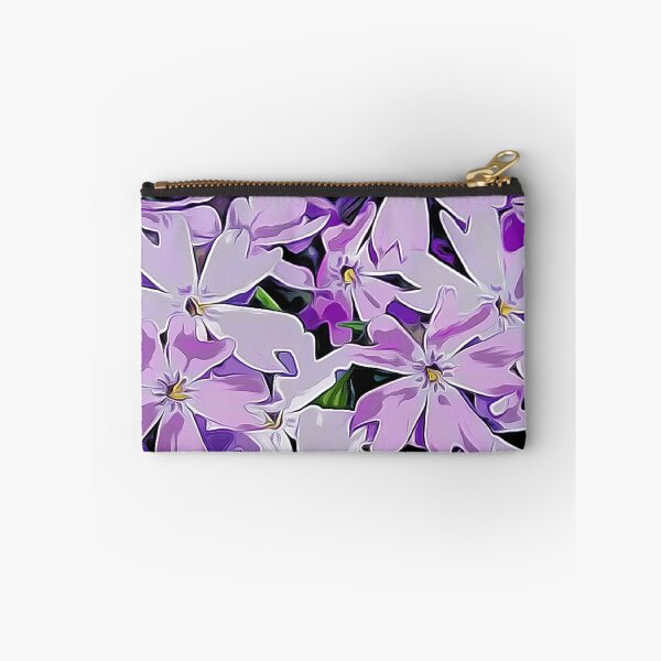 Item preview, Creeping Phlox designed and sold by 1_day_down.
