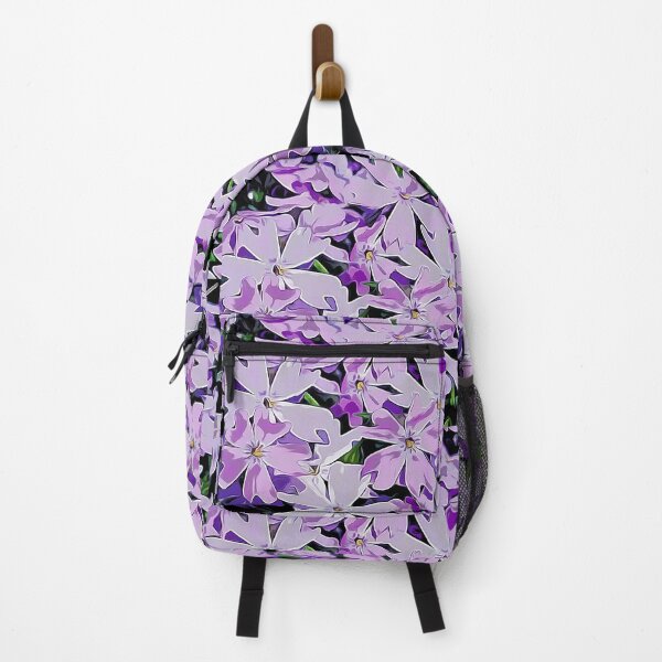Item preview, Creeping Phlox designed and sold by 1_day_down.
