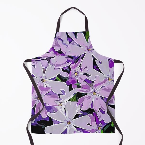 Item preview, Creeping Phlox designed and sold by 1_day_down.