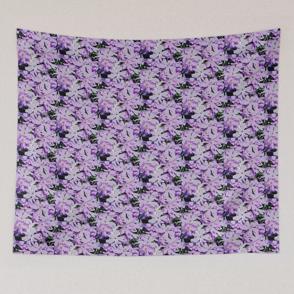 Item preview, Creeping Phlox designed and sold by 1_day_down.