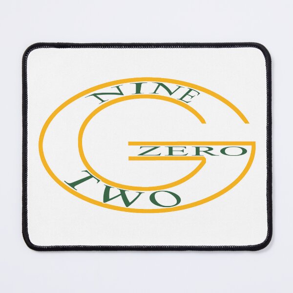 Item preview, 920Green Bay designed and sold by D9-Apparel.