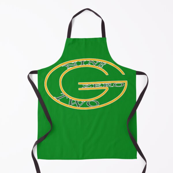 Item preview, 920Green Bay designed and sold by D9-Apparel.