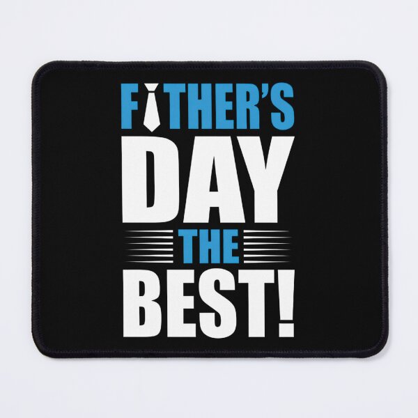 Item preview, Fathers Day – Bold Funny Family Celebration Quote Design designed and sold by Taans-Creation.