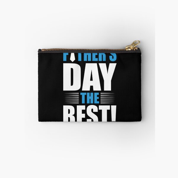 Item preview, Fathers Day – Bold Funny Family Celebration Quote Design designed and sold by Taans-Creation.