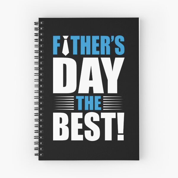 Item preview, Fathers Day – Bold Funny Family Celebration Quote Design designed and sold by Taans-Creation.
