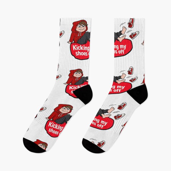 Item preview, Sensory Comfort designed and sold by Mother Daughter Drawings .