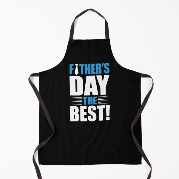 Item preview, Fathers Day – Bold Funny Family Celebration Quote Design designed and sold by Taans-Creation.