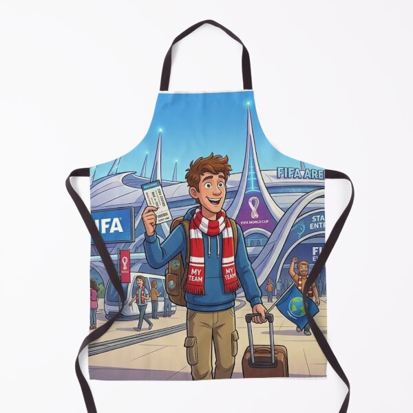 Item preview, Seattle Arena Adventure designed and sold by AirCrayons27.