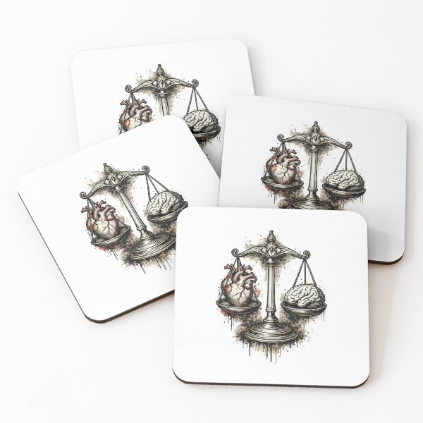 Item preview, Balance  designed and sold by garcesrick.