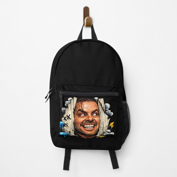 Item preview, jack nicholson  designed and sold by garcesrick.