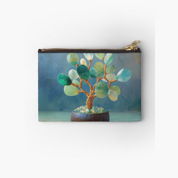 Item preview, Gemlight Bonsai designed and sold by riquishop.
