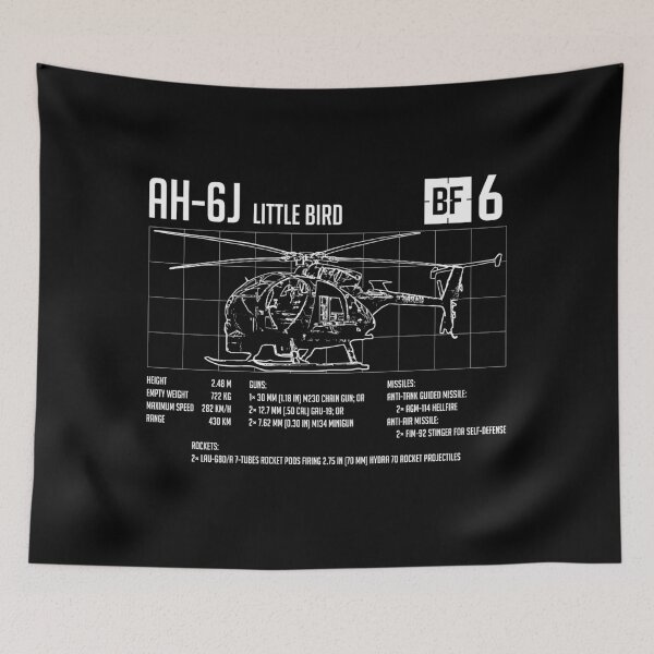 Item preview, BATTLEFIELD 6 designed and sold by RobbieNog.