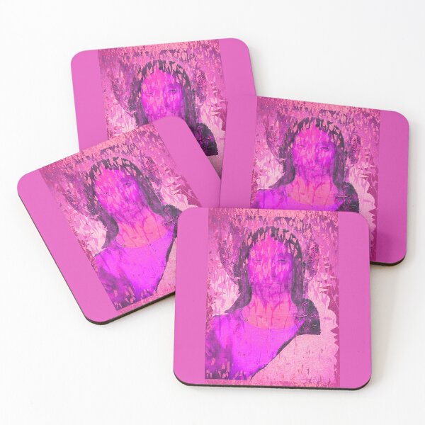 Item preview, Jesus Christ, Salvator Mundi - Melozzo da Forlì (by ACCI) designed and sold by VanyssaGraphics.
