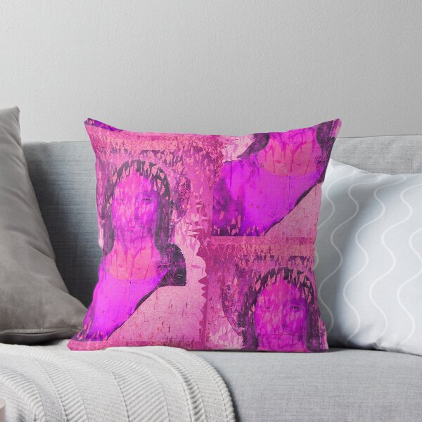 Item preview, Jesus Christ, Salvator Mundi - Melozzo da Forlì (by ACCI) designed and sold by VanyssaGraphics.
