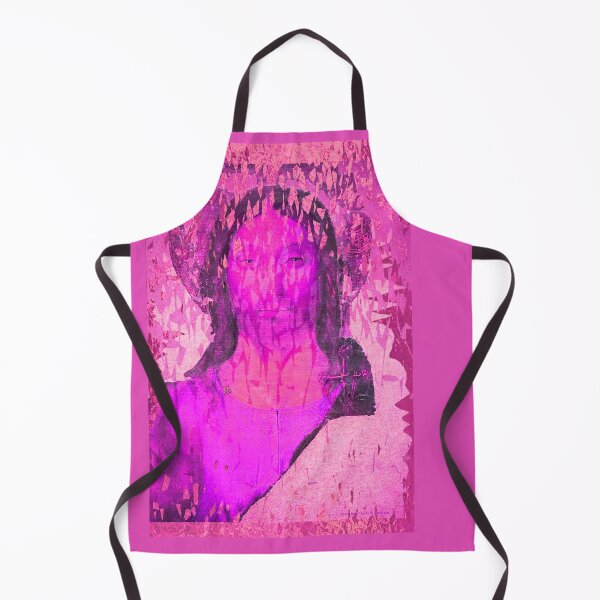 Item preview, Jesus Christ, Salvator Mundi - Melozzo da Forlì (by ACCI) designed and sold by VanyssaGraphics.