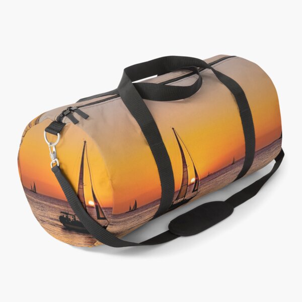 Item preview, A Mallory Square Sunset designed and sold by Kay Brewer.