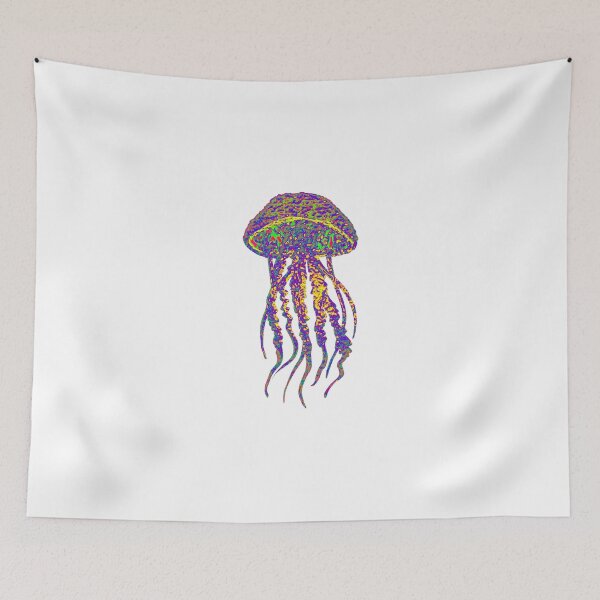 Item preview, Jelly Drifter designed and sold by NINUNO.
