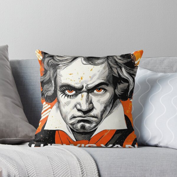 Item preview, A Bit of the 9th designed and sold by The Found Object.