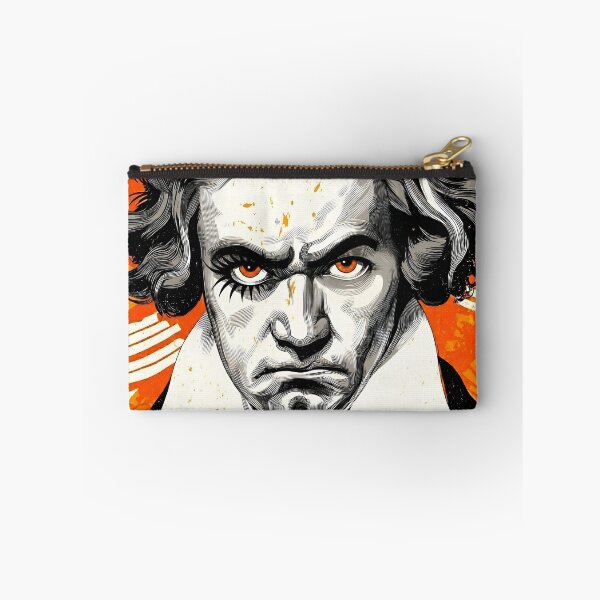 Item preview, A Bit of the 9th designed and sold by The Found Object.