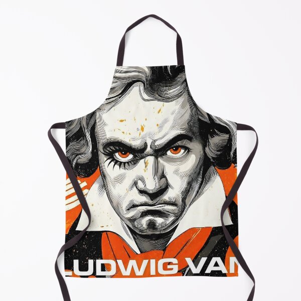 Item preview, A Bit of the 9th designed and sold by The Found Object.