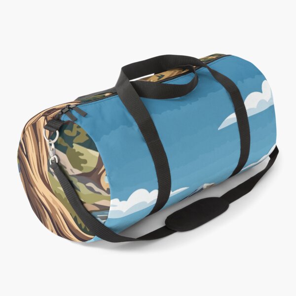 Item preview, Great Basin National Park USA Travel Vintage designed and sold by RareDeerArt.