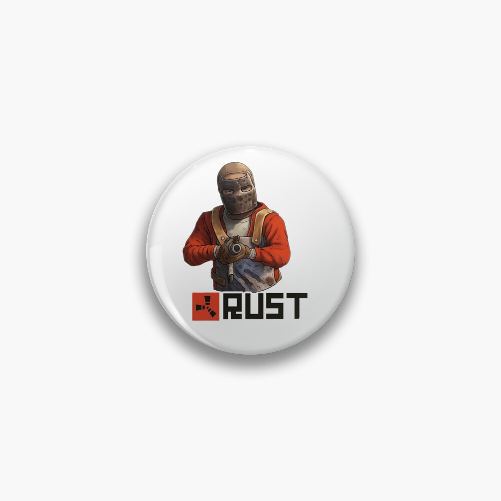 Item preview, Pin designed and sold by MixsyM.