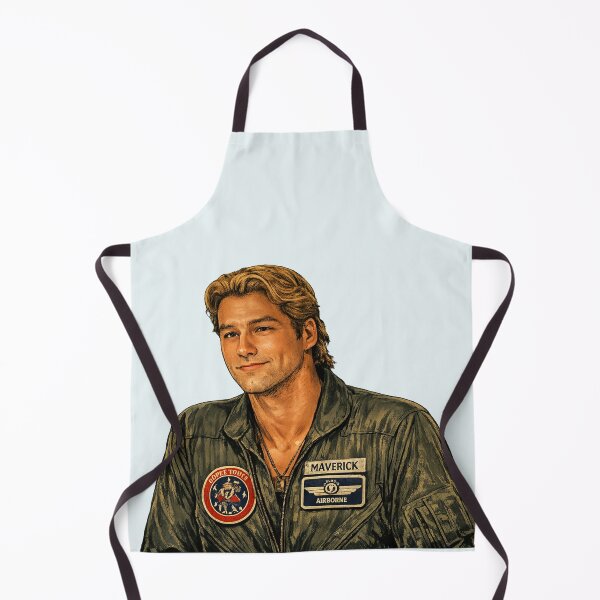 Item preview, Dean Di Laurentis from Off campus series - Stephen Kalyn designed and sold by t-patterns.