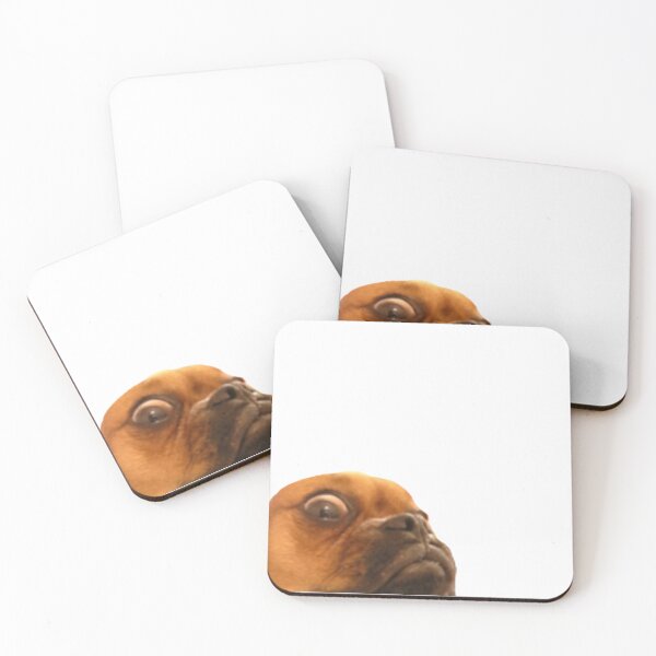 Item preview, sus dog designed and sold by mimesisthe.