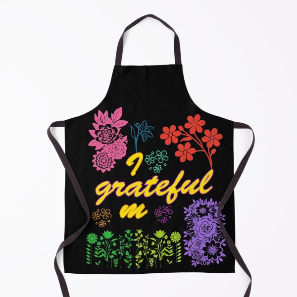 Item preview, grateful and blessed designed and sold by DPlab.