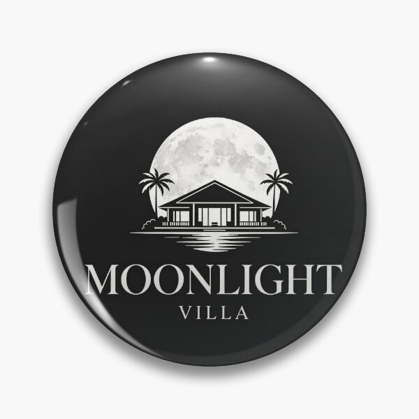Item preview, MOONLIGHT designed and sold by Spirit of Siam.