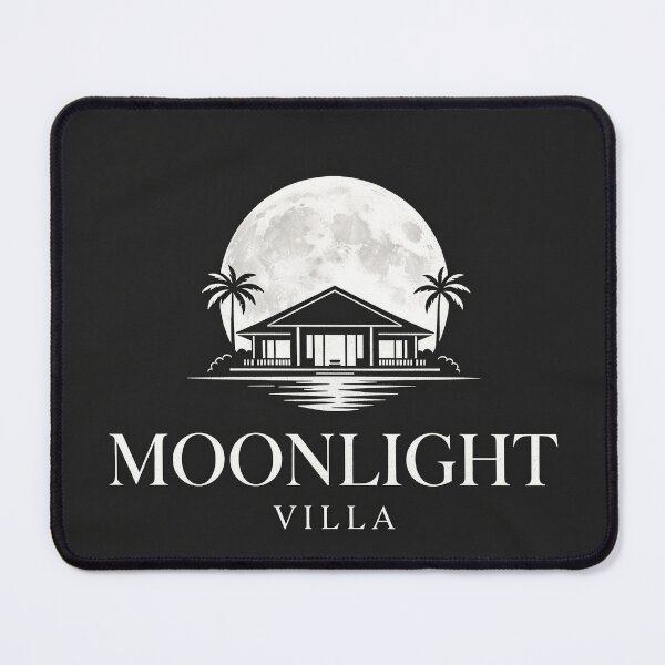 Item preview, MOONLIGHT designed and sold by Spirit of Siam.