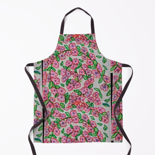 Item preview, Soft Flower Spiral designed and sold by DancingCreek.