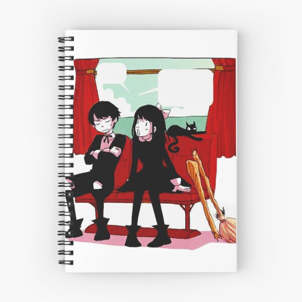 Item preview, Wytte Twins _ You can write on the design designed and sold by KOTB10.