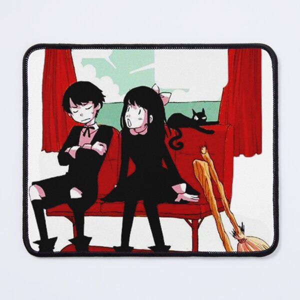 Item preview, Wytte Twins _ You can write on the design designed and sold by KOTB10.