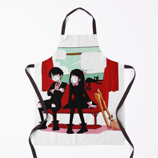 Item preview, Wytte Twins _ You can write on the design designed and sold by KOTB10.