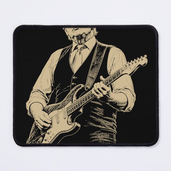 Item preview, America's 250th Donald Trump Playing Guitar Vintage designed and sold by will freed18.
