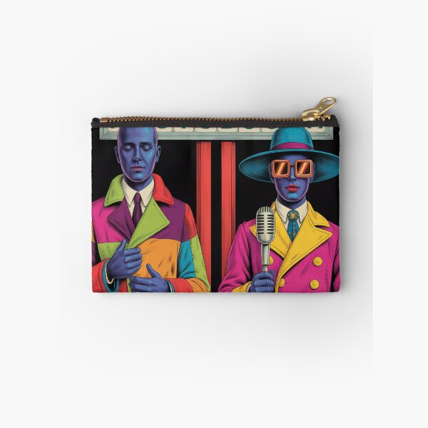 Item preview, The Photo Booth designed and sold by DroneWorks Creative.