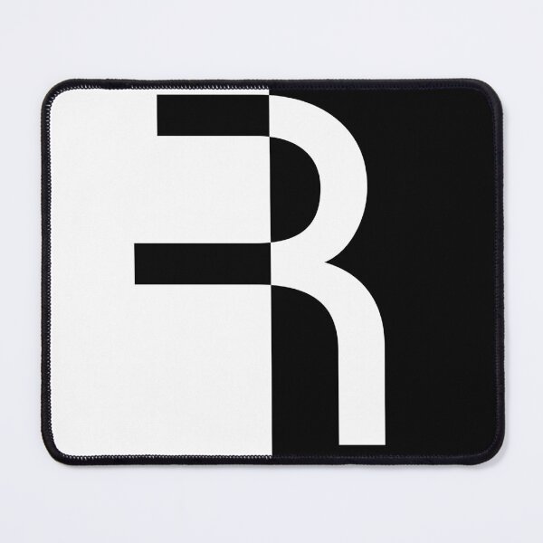 Item preview, Armenian letter H black and white  designed and sold by Salpisart.