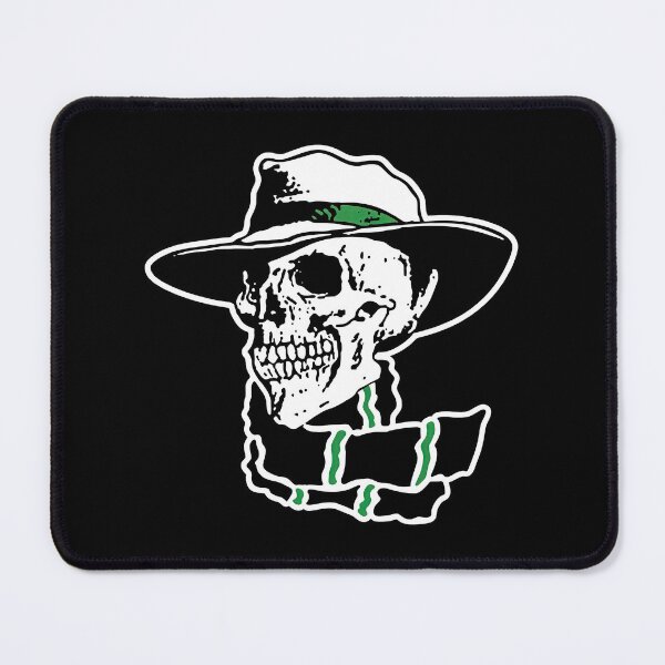 Item preview, Magic Fans 1991 Saint-Étienne designed and sold by Ultrastik.