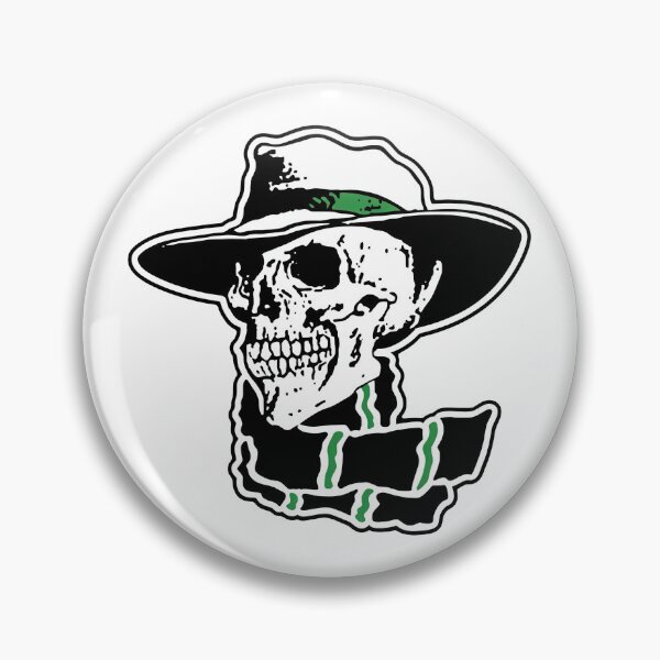 Item preview, Magic Fans 1991 Saint-Étienne designed and sold by Ultrastik.