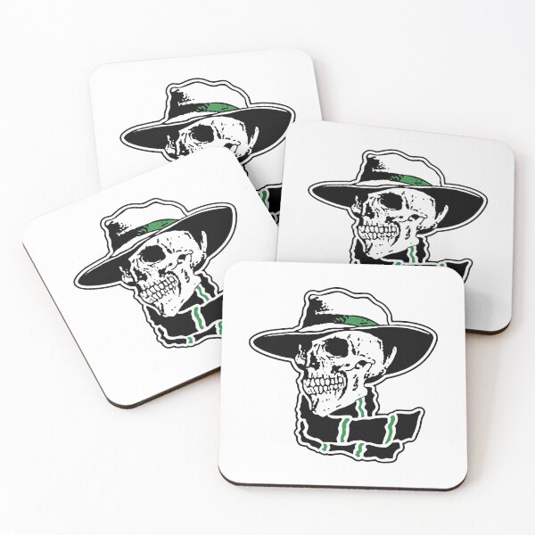 Item preview, Magic Fans 1991 Saint-Étienne designed and sold by Ultrastik.