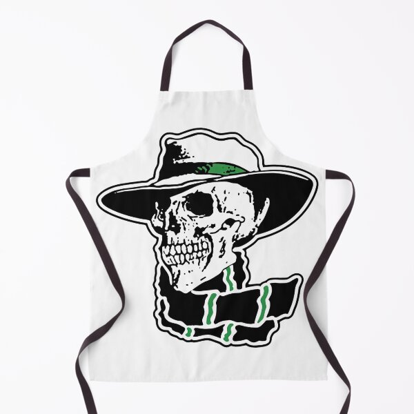 Item preview, Magic Fans 1991 Saint-Étienne designed and sold by Ultrastik.