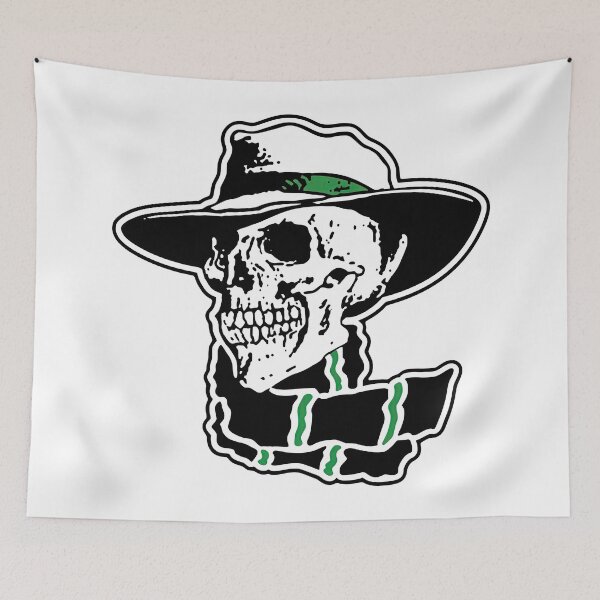 Item preview, Magic Fans 1991 Saint-Étienne designed and sold by Ultrastik.