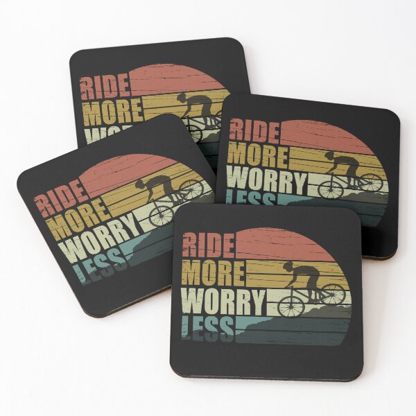 Item preview, Vintage Downhill Trail Rider Cool Mtb Quote - Mountain Biker Saying  designed and sold by Alexaltay.