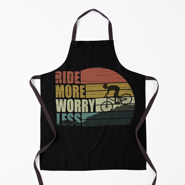 Item preview, Vintage Downhill Trail Rider Cool Mtb Quote - Mountain Biker Saying designed and sold by Alexaltay.