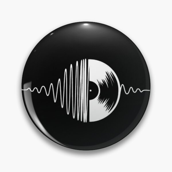 Item preview, Music Disc designed and sold by TheMagicIcon.